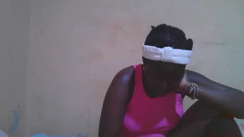 dark_princess1 online show from March 25, 7:09 pm