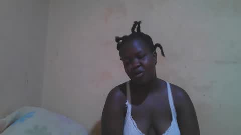 dark_princess1 online show from March 30, 7:31 am