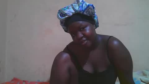 dark_princess1 online show from April 1, 4:46 am