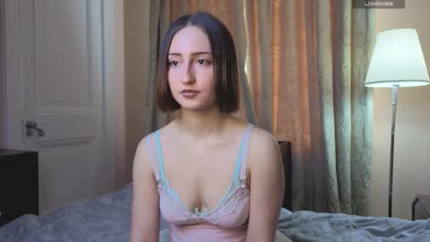 Emily online show from February 25, 7:40 am