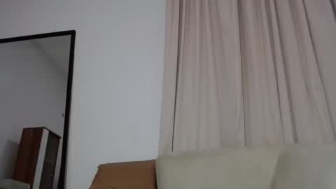 dark_qween online show from May 10, 6:35 pm