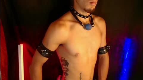 rosse online show from May 7, 6:57 pm