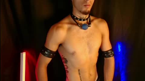 rosse online show from May 20, 3:02 am