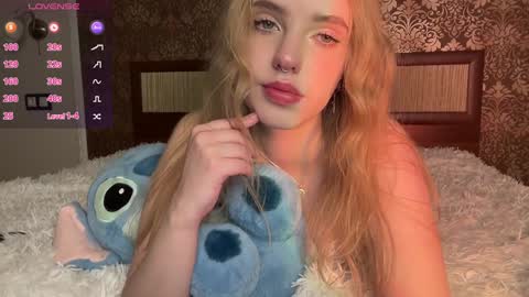 Darkside online show from December 8, 10:57 pm