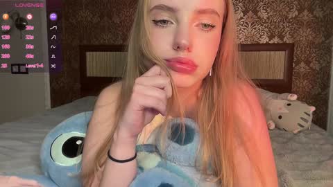 Darkside online show from December 18, 8:25 pm