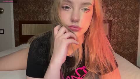 Darkside online show from January 14, 6:17 pm