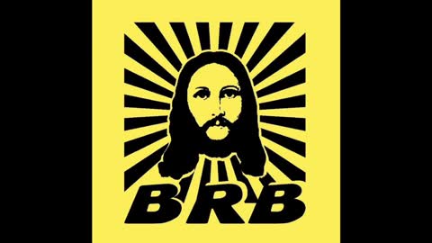 Darkside online show from January 20, 1:18 am