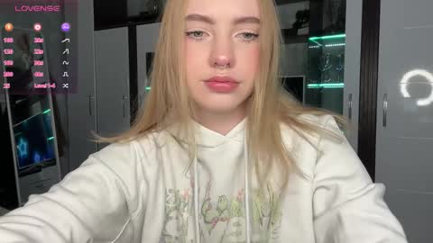 Darkside online show from September 11, 7:08 am