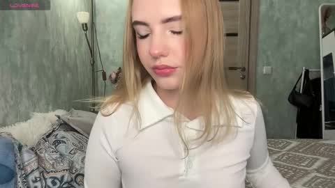 Darkside online show from September 25, 9:02 am