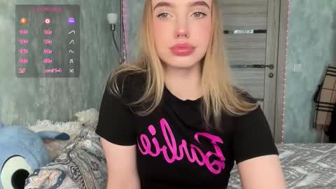 Darkside online show from October 2, 7:48 am