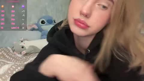 Darkside online show from October 27, 11:03 am