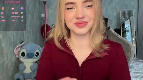 Darkside online show from December 15, 7:45 am