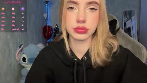 Darkside online show from December 19, 12:12 pm