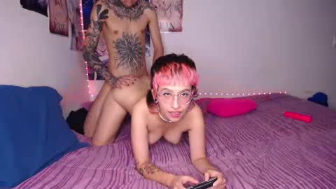 Snapshot of dark_side31 chatting on December 21, 9:12 am dark_side31 online show from December 21, 9:12 am