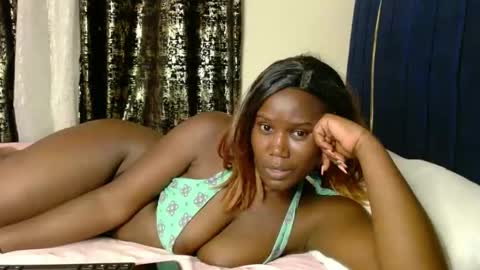 Tiff online show from September 21, 5:47 pm