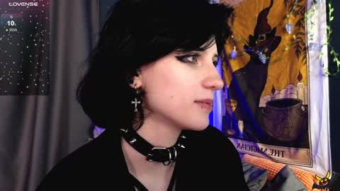 Vamp  online show from December 16, 3:19 am