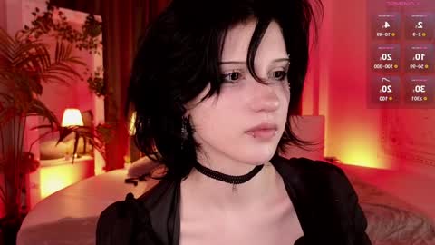 Vamp  online show from February 6, 9:38 pm