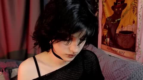 Vamp  online show from February 7, 10:41 pm