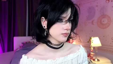 Vamp  online show from February 24, 9:53 am