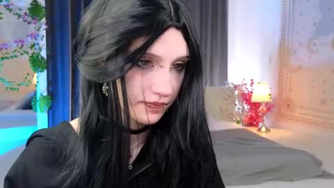 Vamp  online show from March 4, 7:22 pm