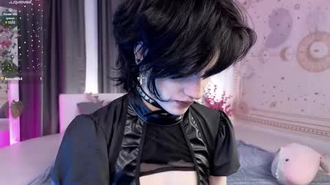 Vamp  online show from March 8, 12:09 pm