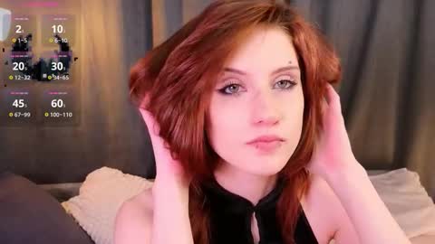 Vamp  online show from March 15, 4:57 pm