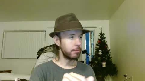 Snapshot of dark_yoh chatting on December 2, 12:30 am Dark Yoh online show from December 2, 12:30 am