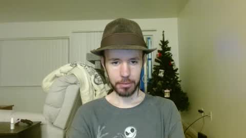 Snapshot of dark_yoh chatting on December 4, 3:48 am Dark Yoh online show from December 4, 3:48 am