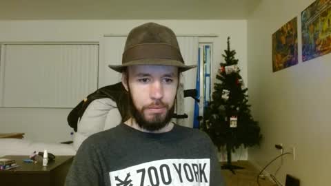 Snapshot of dark_yoh chatting on February 4, 2:49 am Dark Yoh online show from February 4, 2:49 am