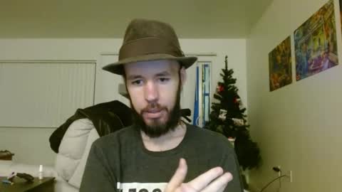 Snapshot of dark_yoh chatting on February 13, 4:43 am Dark Yoh online show from February 13, 4:43 am