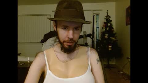 Snapshot of dark_yoh chatting on September 21, 2:24 am Dark Yoh online show from September 21, 2:24 am