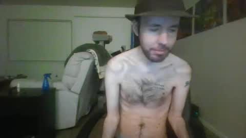 Snapshot of dark_yoh chatting on November 22, 6:45 am Dark Yoh online show from November 22, 6:45 am