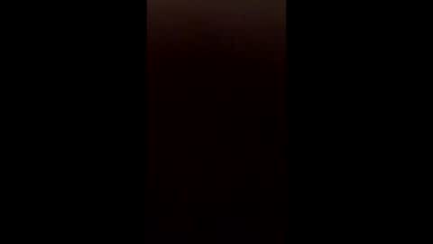 Snapshot of darkale24759843 chatting on November 14, 9:41 am darkale24759843 online show from November 14, 9:41 am