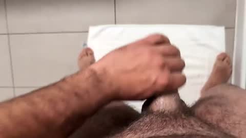 Snapshot of darkale24759843 chatting on November 20, 10:04 am darkale24759843 online show from November 20, 10:04 am