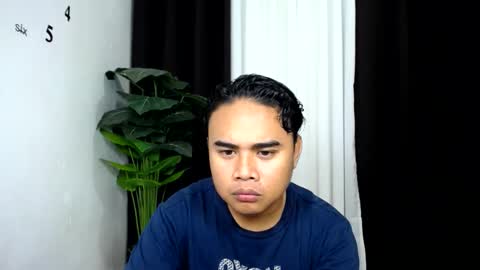 Snapshot of darkash10 chatting on December 9, 12:40 pm darkash10 online show from December 9, 12:40 pm