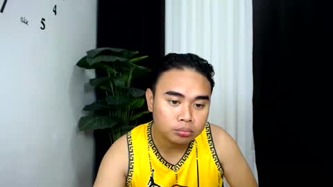 Snapshot of darkash10 chatting on December 12, 11:18 am darkash10 online show from December 12, 11:18 am