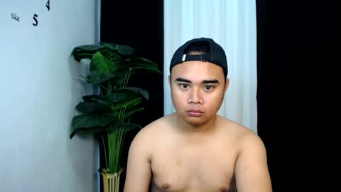 Snapshot of darkash10 chatting on December 25, 2:56 pm darkash10 online show from December 25, 2:56 pm