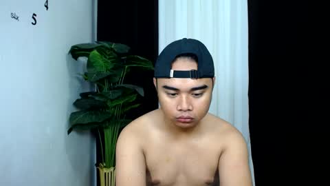 Snapshot of darkash10 chatting on December 25, 11:53 pm darkash10 online show from December 25, 11:53 pm