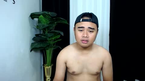 Snapshot of darkash10 chatting on December 26, 9:33 am darkash10 online show from December 26, 9:33 am