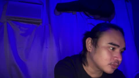 Snapshot of darkash10 chatting on September 18, 5:26 pm darkash10 online show from September 18, 5:26 pm