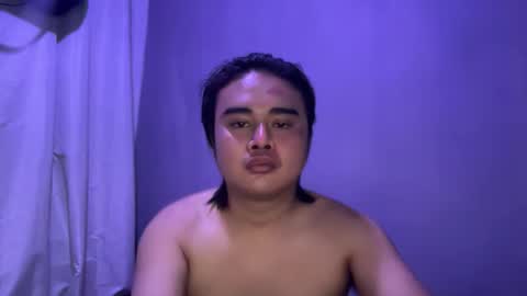 Snapshot of darkash10 chatting on September 23, 4:21 pm darkash10 online show from September 23, 4:21 pm