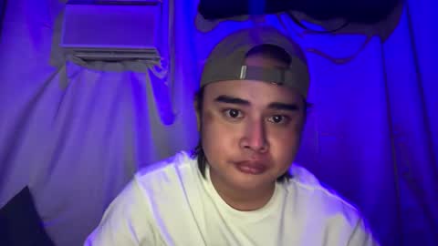 Snapshot of darkash10 chatting on October 12, 6:07 pm darkash10 online show from October 12, 6:07 pm