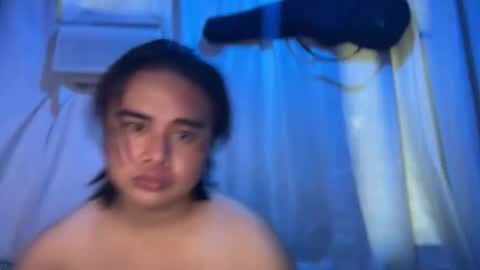 Snapshot of darkash10 chatting on October 14, 3:18 am darkash10 online show from October 14, 3:18 am