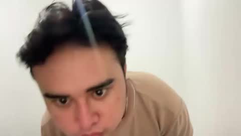 Snapshot of darkash10 chatting on February 1, 11:42 am darkash10 online show from February 1, 11:42 am