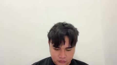 Snapshot of darkash10 chatting on February 2, 8:13 am darkash10 online show from February 2, 8:13 am