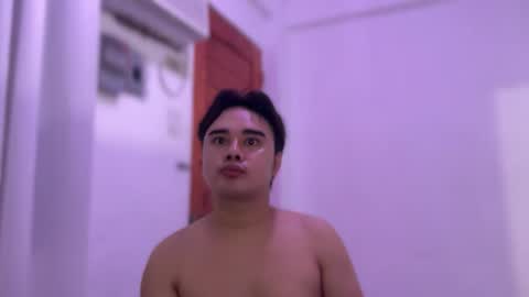 Snapshot of darkash10 chatting on February 12, 8:37 pm darkash10 online show from February 12, 8:37 pm