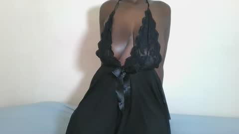 MELDA online show from October 18, 10:27 am