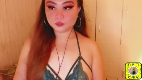 Rose Dawson online show from December 19, 6:37 pm