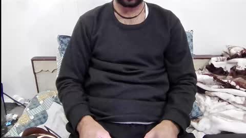 just a guy online show from December 23, 8:34 am