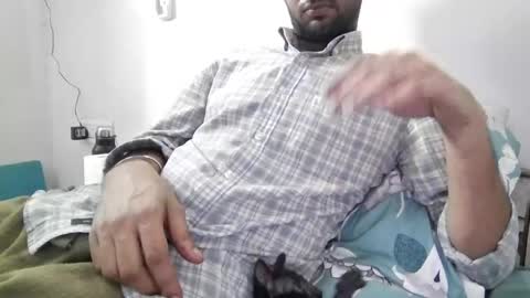 just a guy online show from May 10, 10:31 am